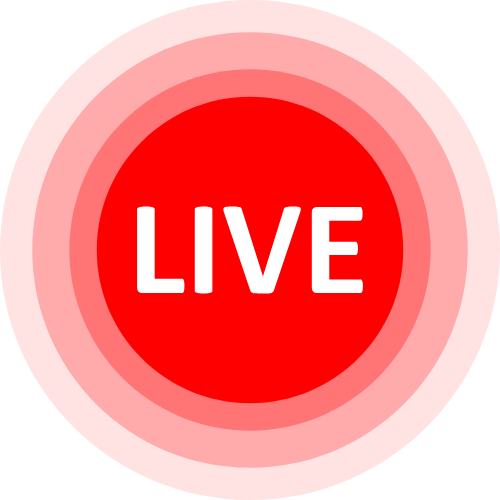 M My Free Cams Com